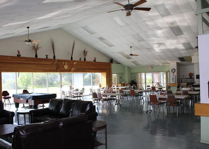 Valley Lawn 10